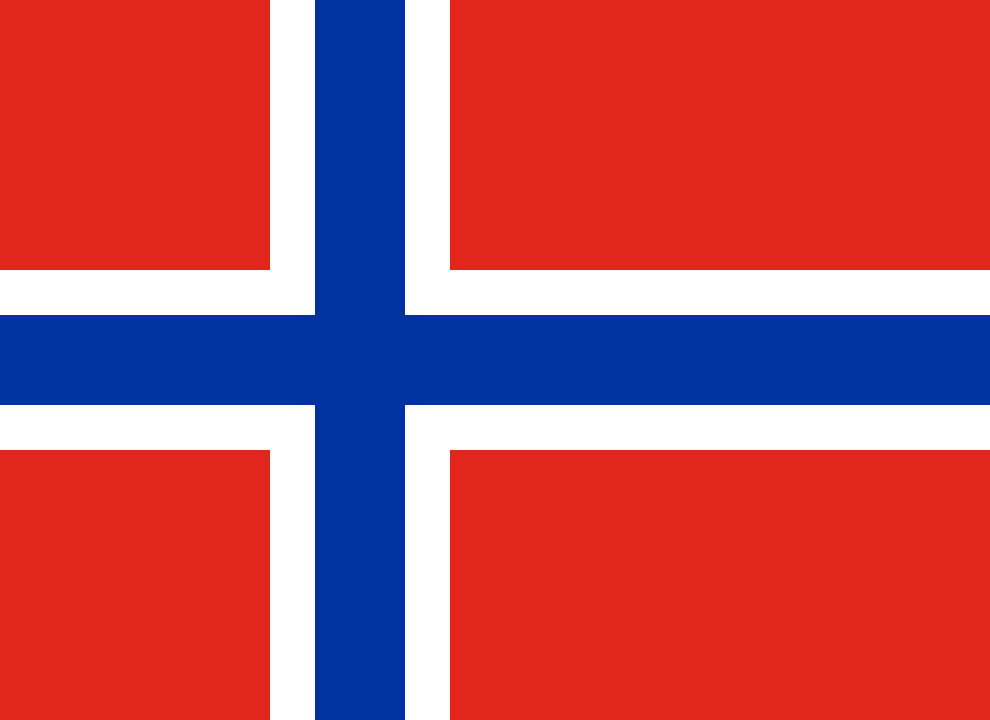 Norveç