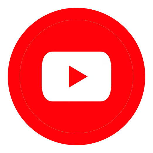 /media/uploads/icons/Icon_Youtube.png