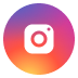 /media/uploads/icons/Instagram_3x_u5a6LbS.png