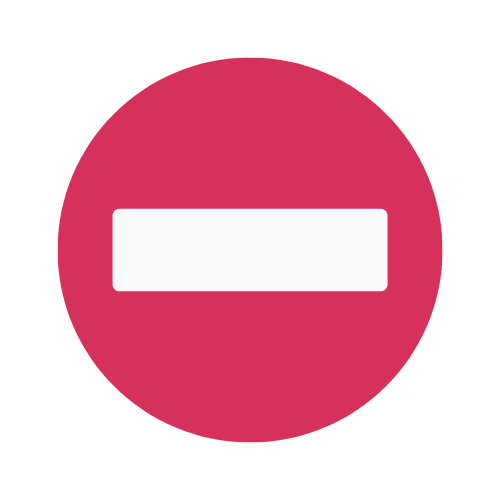 Ləğv etmək üçün