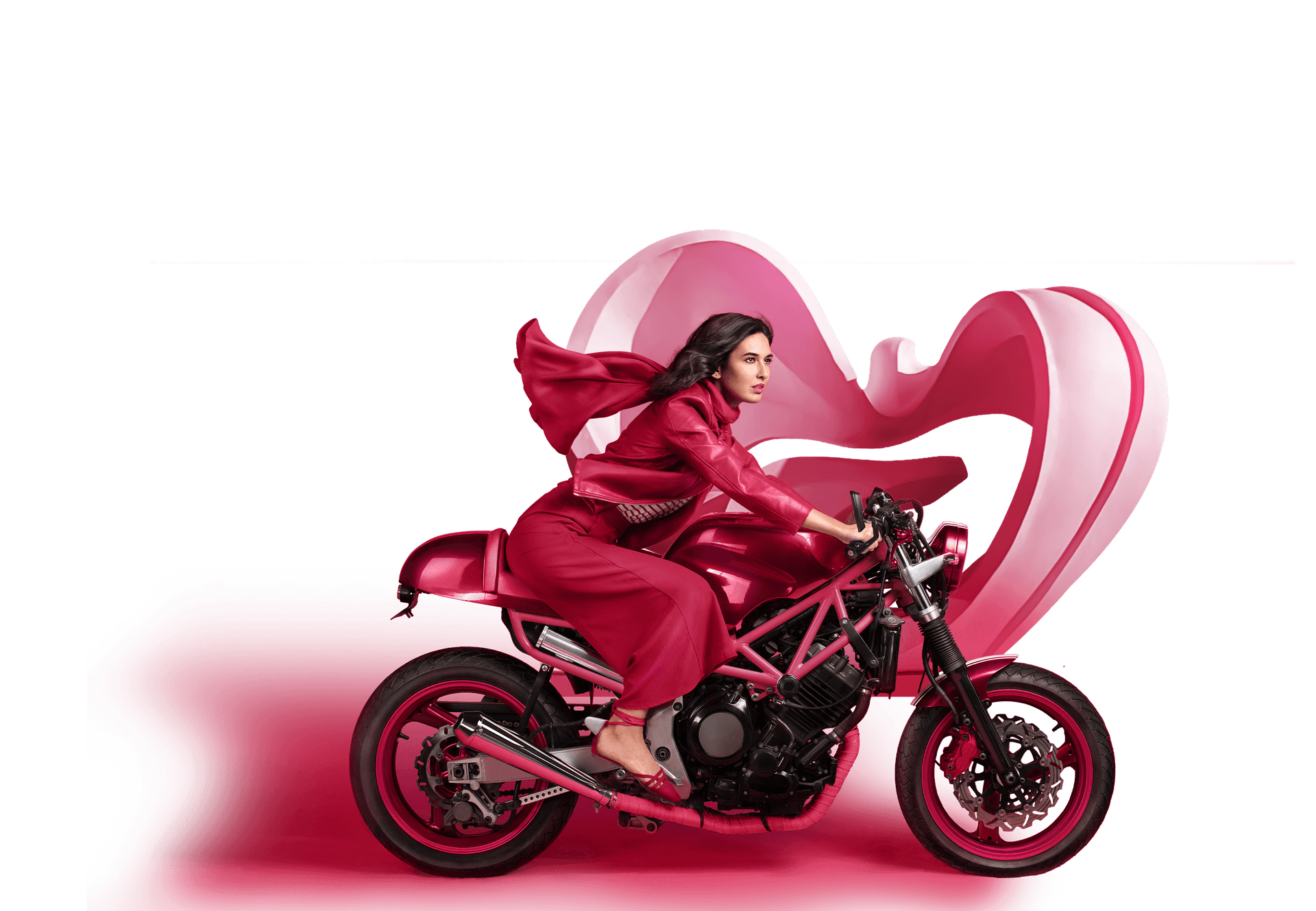 Мы принесли скорость 5G в Сумгаит!