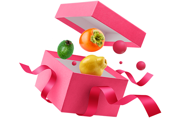 3-ü 1-də