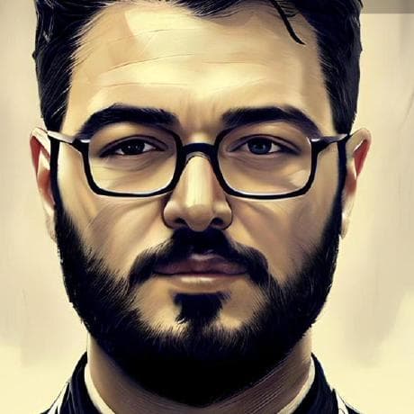 5G şəbəkəsi Sumqayıtda!