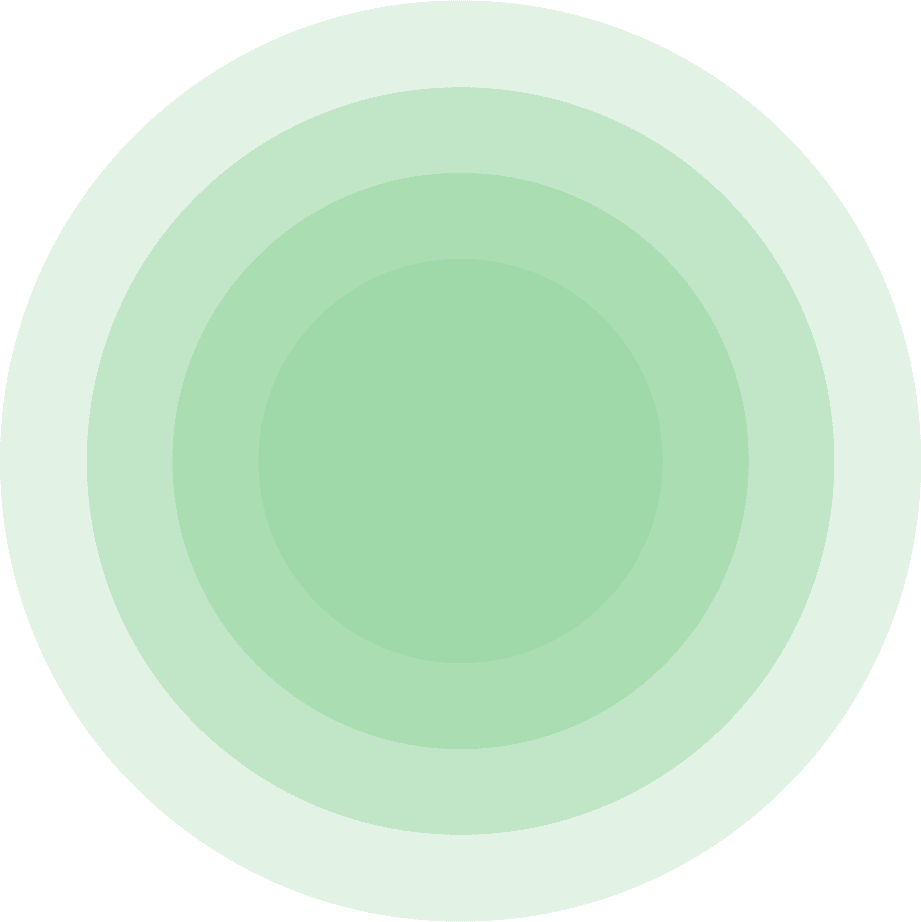 Вопросы и ответы