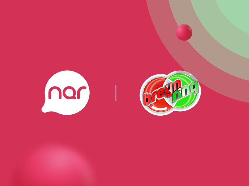 Narın dəstəyi ilə “Breyn Rinq”in yeni mövsümünə start verilir