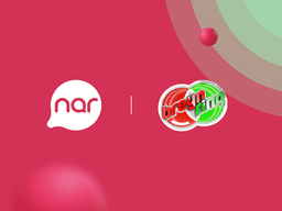 При поддержке Nar стартует новый сезон интеллектуальной игры «Brain Ring»