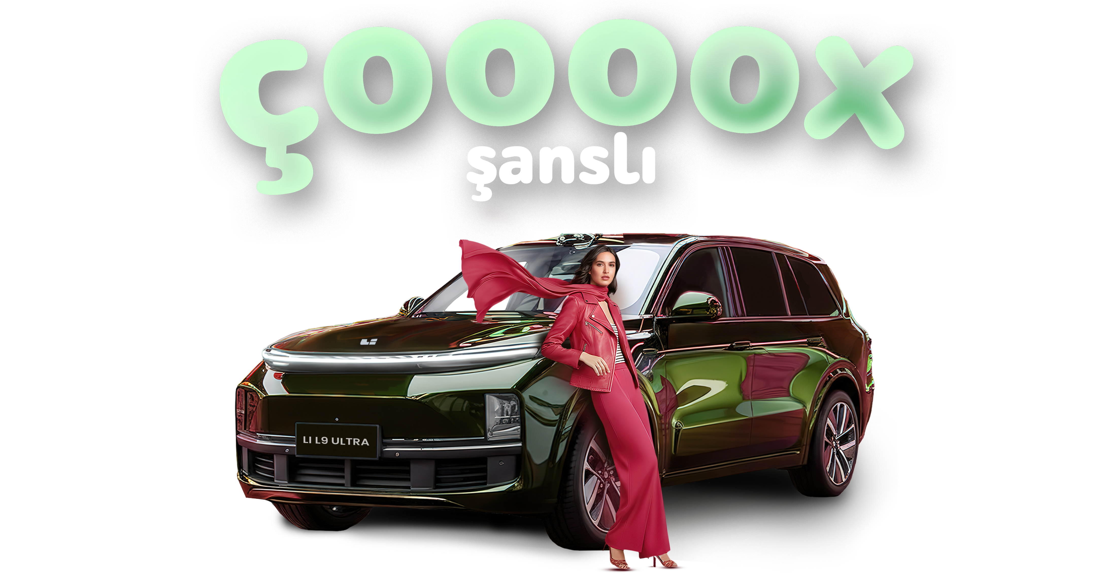 Dəqiqə+ paketləri