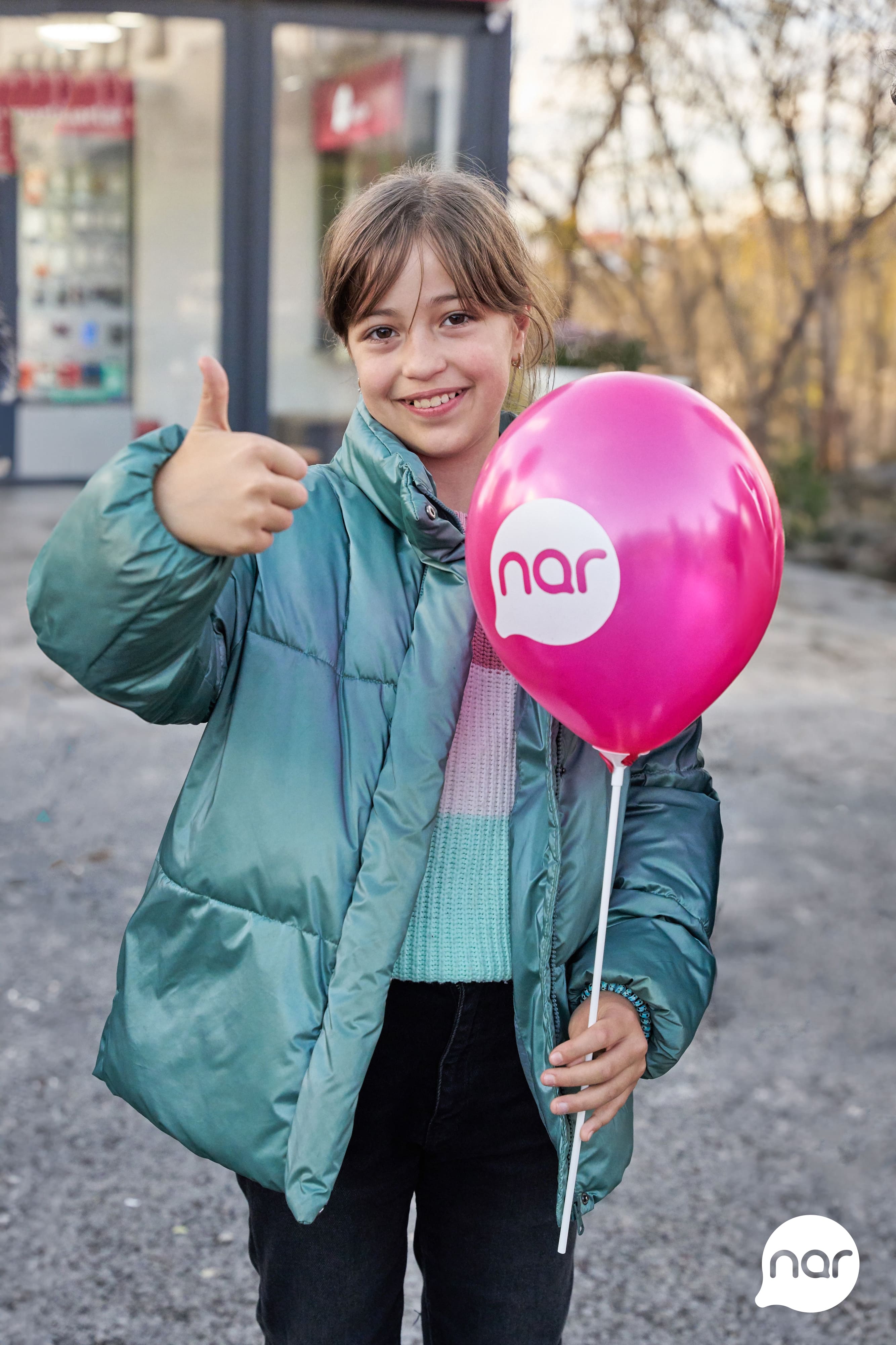 slider image