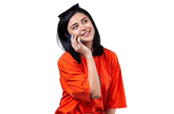 Обычные тарифы