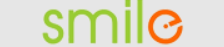 Smile MMC