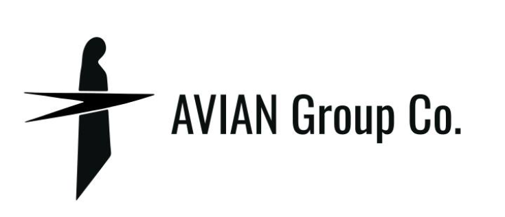 Avian Group Co. Müştərinn MMC