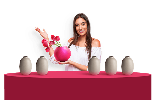 Уникальный