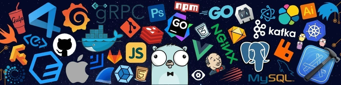 İlk üztanıma texnologiyalı eSIM