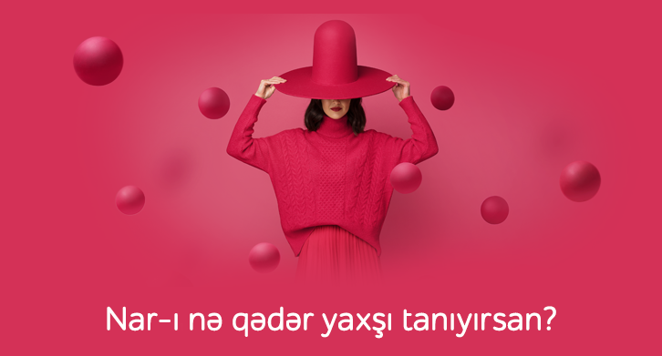 single image