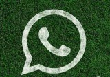 single image