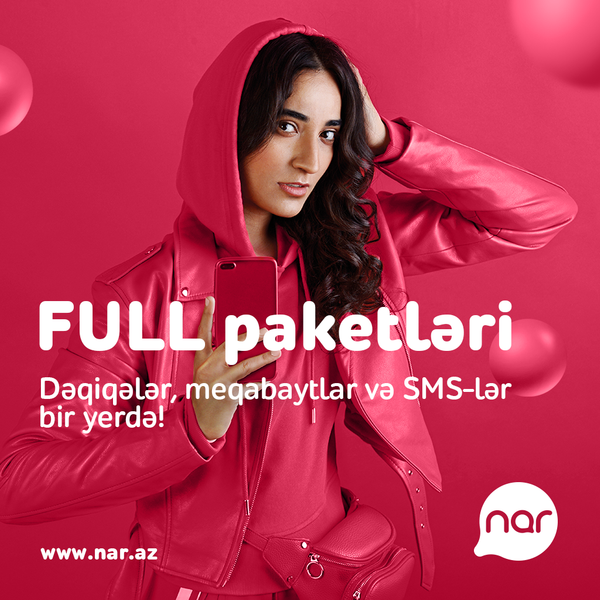 single image