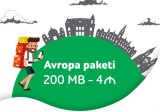 single image