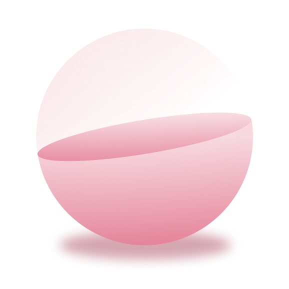 Large-volume internet packages