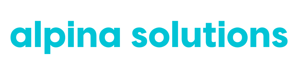 Alpina Solutions LLC