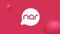 Nar held an awareness-raising meeting on the JestPlus application