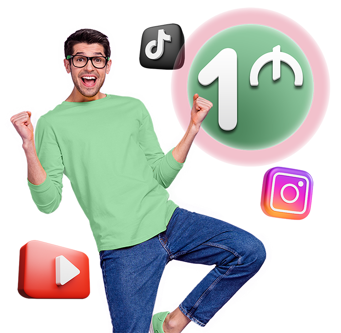 SuperGün