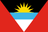 Antiqua və Barbuda