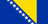 Bosniya və Herseqovina