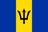 Barbados