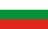 Bolqarıstan