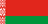 Belarus