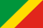 Konqo