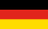Almaniya