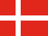Danimarka