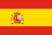 İspaniya