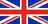 Böyük Britaniya