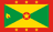 Qrenada