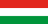 Macarıstan