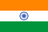 Hindistan