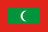 Maldiv adaları