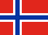 Norveç