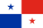 Panama