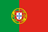 Portuqaliya