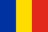 Rumıniya