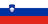 Sloveniya