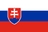 Slovakiya