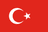 Türkiyə