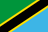 Tanzaniya