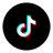 Sosial şəbəkələr