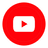 Sosial şəbəkələr