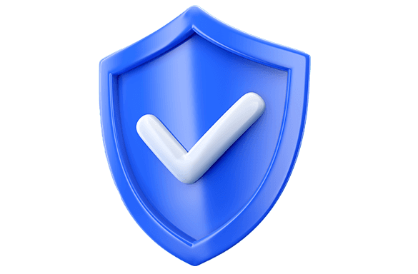 Privacy Policy